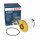 BOSCH F 026 402 225 Kraftstofffilter