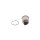 BOSCH F 026 402 225 Kraftstofffilter