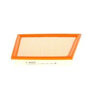 BOSCH F 026 400 360 Luftfilter