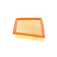 BOSCH F 026 400 360 Luftfilter