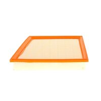 BOSCH F 026 400 360 Luftfilter