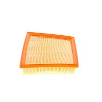 BOSCH F 026 400 360 Luftfilter