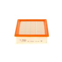 BOSCH F 026 400 369 Luftfilter