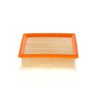 BOSCH F 026 400 369 Luftfilter