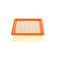 BOSCH F 026 400 369 Luftfilter