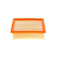 BOSCH F 026 400 369 Luftfilter