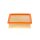 BOSCH F 026 400 369 Luftfilter