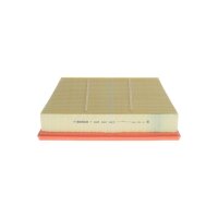 BOSCH F 026 400 423 Luftfilter