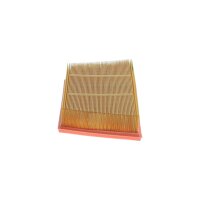 BOSCH F 026 400 423 Luftfilter