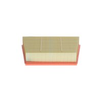 BOSCH F 026 400 423 Luftfilter