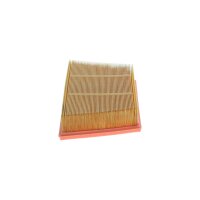 BOSCH F 026 400 423 Luftfilter