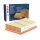 BOSCH F 026 400 423 Luftfilter