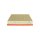 BOSCH F 026 400 423 Luftfilter