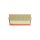 BOSCH F 026 400 423 Luftfilter