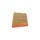 BOSCH F 026 400 423 Luftfilter