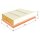 BOSCH F 026 400 423 Luftfilter