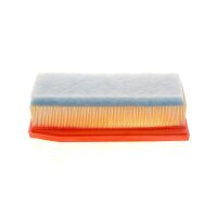 BOSCH F 026 400 534 Luftfilter