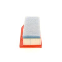 BOSCH F 026 400 534 Luftfilter