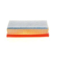 BOSCH F 026 400 534 Luftfilter