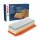 BOSCH F 026 400 534 Luftfilter