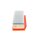 BOSCH F 026 400 534 Luftfilter