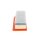 BOSCH F 026 400 534 Luftfilter