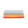 BOSCH F 026 400 534 Luftfilter