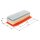 BOSCH F 026 400 534 Luftfilter