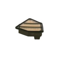 BOSCH F 026 400 583 Luftfilter