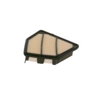 BOSCH F 026 400 583 Luftfilter