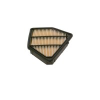 BOSCH F 026 400 583 Luftfilter