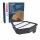 BOSCH F 026 400 583 Luftfilter