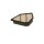 BOSCH F 026 400 583 Luftfilter