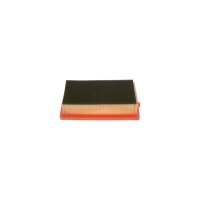 BOSCH F 026 400 589 Luftfilter