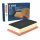 BOSCH F 026 400 589 Luftfilter