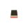 BOSCH F 026 400 589 Luftfilter