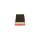 BOSCH F 026 400 589 Luftfilter