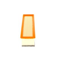 BOSCH F 026 400 598 Luftfilter