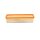 BOSCH F 026 400 598 Luftfilter