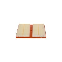 BOSCH F 026 400 611 Luftfilter