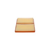 BOSCH F 026 400 611 Luftfilter