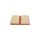 BOSCH F 026 400 611 Luftfilter