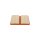 BOSCH F 026 400 611 Luftfilter