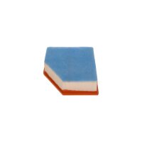 BOSCH F 026 400 615 Luftfilter
