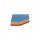 BOSCH F 026 400 615 Luftfilter