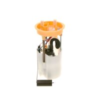 BOSCH 0 986 580 832 Kraftstoff-Fördereinheit
