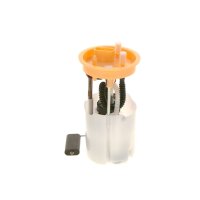 BOSCH 0 986 580 832 Kraftstoff-Fördereinheit