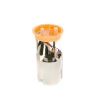 BOSCH 0 986 580 832 Kraftstoff-Fördereinheit