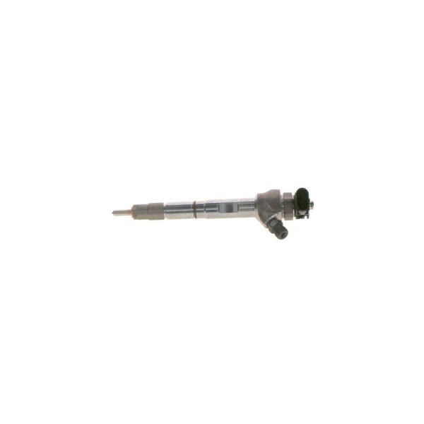 BOSCH 0 445 110 834 Einspritzdüse
