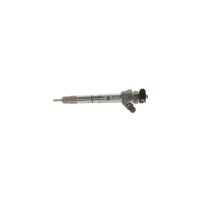BOSCH 0 445 110 834 Einspritzdüse